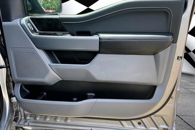 2023 Ford F-150 XLT HIGH PACKAGE