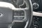 2023 Ford F-150 XLT HIGH PACKAGE