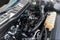 2023 Ford F-150 XLT HIGH PACKAGE