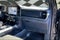 2023 Ford F-150 XLT SPORT
