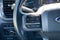 2023 Ford F-150 XLT SPORT