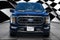 2023 Ford F-150 XLT SPORT