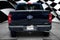 2023 Ford F-150 XLT SPORT