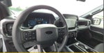 2025 Ford F-150 STX LIFTED CUSTOM TRUCK