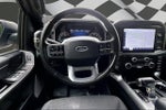 2023 Ford F-150 XLT V8 SPORT