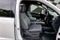 2023 Ford F-150 XLT V8 SPORT