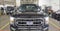 2023 Ford F-150 XLT SPORT V8