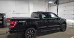 2023 Ford F-150 XLT SPORT V8