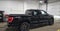 2023 Ford F-150 XLT SPORT V8