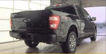2022 Ford F-150 STX 4WD V8