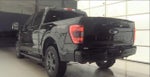 2023 Ford F-150 XLT SPORT V8