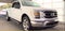 2023 Ford F-150 XLT V8 MOONROOF