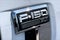2023 Ford F-150 XLT V8 PANO ROOF