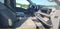 2023 Ford F-150 XLT V8 MOONROOF