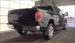 2023 Ford F-150 XLT V8 HIGH PACKAGE MAX TOW