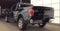 2023 Ford F-150 XLT LUXURY 3.5 ECOBOOST 6 1/2 FOOT BED