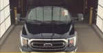 2023 Ford F-150 XLT LUXURY 3.5 ECOBOOST 6 1/2 FOOT BED