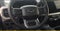 2023 Ford F-150 XLT LUXURY 3.5 ECOBOOST 6 1/2 FOOT BED