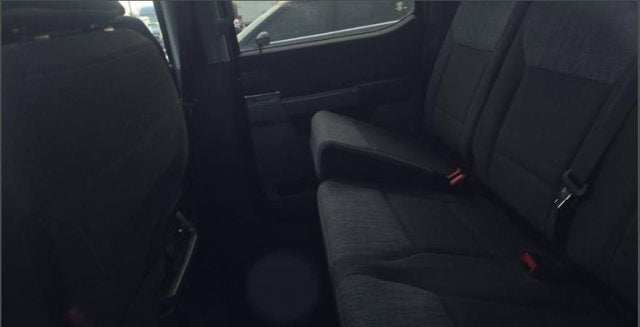 2023 Ford F-150 XLT LUXURY 3.5 ECOBOOST 6 1/2 FOOT BED