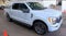 2023 Ford F-150 XLT SPORT PANO ROOF 3.5 ECOBOOST