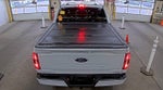 2023 Ford F-150 XLT SPORT PANO ROOF 3.5 ECOBOOST