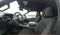 2023 Ford F-150 XLT SPORT PANO ROOF 3.5 ECOBOOST