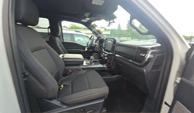 2023 Ford F-150 XLT SPORT PANO ROOF 3.5 ECOBOOST