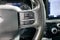 2023 Ford F-150 XLT FX4 PANO ROOF HIGH PACKAGE
