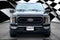 2023 Ford F-150 XLT SPORT PANO ROOF 3.5 ECOBOOST