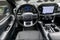 2023 Ford F-150 XLT SPORT PANO ROOF 3.5 ECOBOOST
