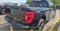 2023 Ford F-150 XLT SPORT