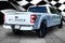 2021 Ford F-150 4WD