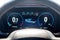 2021 Ford F-150 4WD