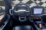 2021 Ford F-150 4WD