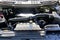 2021 Ford F-150 4WD