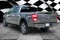 2022 Ford F-150 STX 4WD CREW CAB