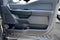 2022 Ford F-150 STX 4WD CREW CAB