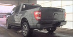 2022 Ford F-150 STX 3.5 ECOBOOST