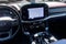 2023 Ford F-150 LARIAT SPORT