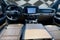 2022 Ford F-150 4WD