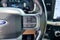 2022 Ford F-150 4WD
