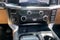 2022 Ford F-150 4WD
