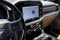 2022 Ford F-150 4WD