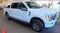2023 Ford F-150 XLT PANO ROOF MAX TOW