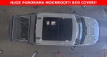 2023 Ford F-150 XLT PANO ROOF MAX TOW
