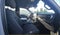2023 Ford F-150 XLT PANO ROOF MAX TOW