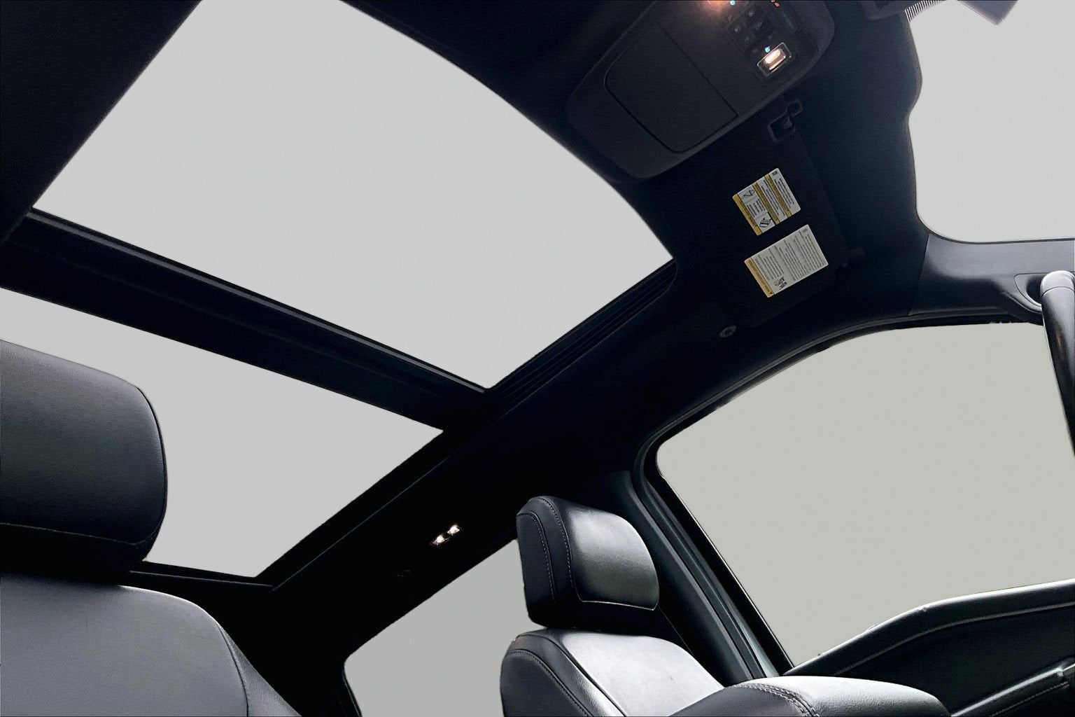 2023 Ford F-150 XLT BLACK PANO ROOF