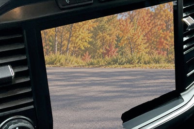 2023 Ford F-150 XLT BLACK PANO ROOF