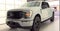 2023 Ford F-150 XLT BLACK PANO ROOF