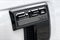 2023 Ford F-150 XLT BLACK PANO ROOF